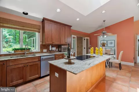 Kitchen - 2008 Rebecca Ct, Silver Spring, MD 20906 photo 1 of 5