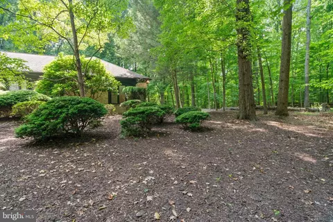 Exterior - 2008 Rebecca Ct, Silver Spring, MD 20906 photo 11 of 15