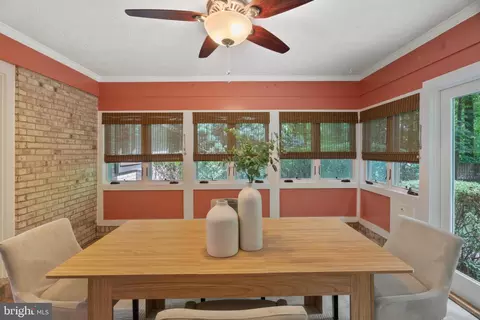 Exterior - 2008 Rebecca Ct, Silver Spring, MD 20906 photo 2 of 15