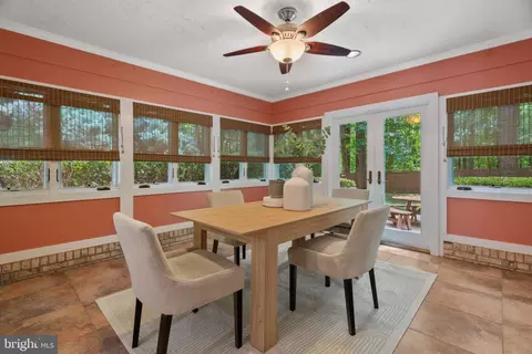 Dining - 2008 Rebecca Ct, Silver Spring, MD 20906 photo 3 of 5