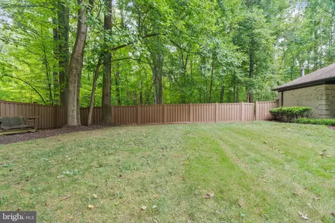 Exterior - 2008 Rebecca Ct, Silver Spring, MD 20906 photo 8 of 15