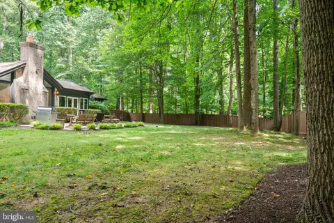 Exterior - 2008 Rebecca Ct, Silver Spring, MD 20906 photo 7 of 15