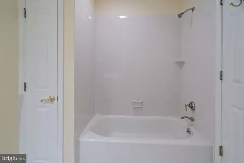 Other - 2008 Rebecca Ct, Silver Spring, MD 20906 photo 37 of 50