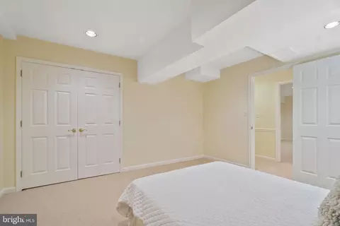 Bedroom - 2008 Rebecca Ct, Silver Spring, MD 20906 photo 15 of 15