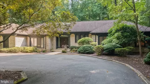 Exterior - 2008 Rebecca Ct, Silver Spring, MD 20906 photo 15 of 15