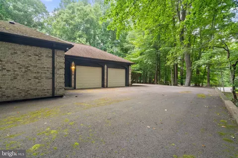 Exterior - 2008 Rebecca Ct, Silver Spring, MD 20906 photo 13 of 15