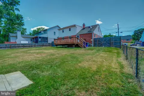 12706 Gould Rd, Silver Spring, MD 20906 photo 39