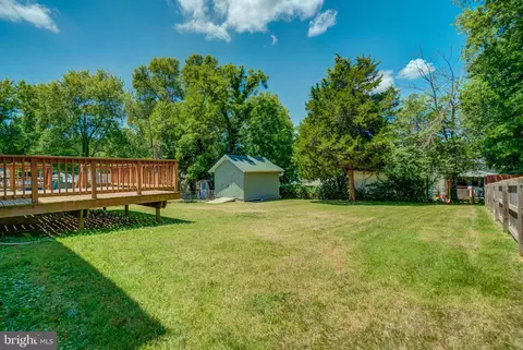 12706 Gould Rd, Silver Spring, MD 20906 photo 32