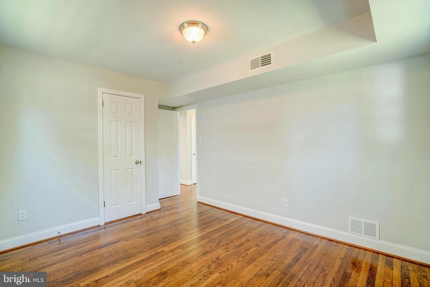 12706 Gould Rd, Silver Spring, MD 20906 photo 13