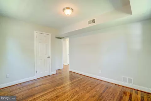 12706 Gould Rd, Silver Spring, MD 20906 photo 13