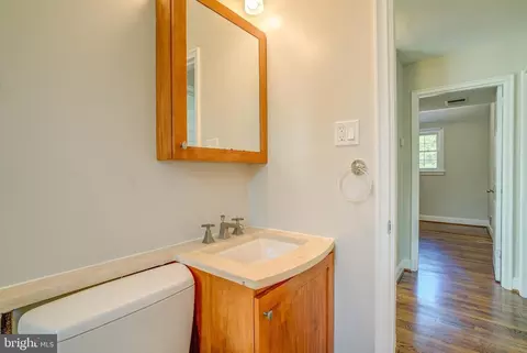 12706 Gould Rd, Silver Spring, MD 20906 photo 17