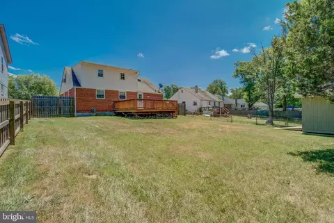 12706 Gould Rd, Silver Spring, MD 20906 photo 33