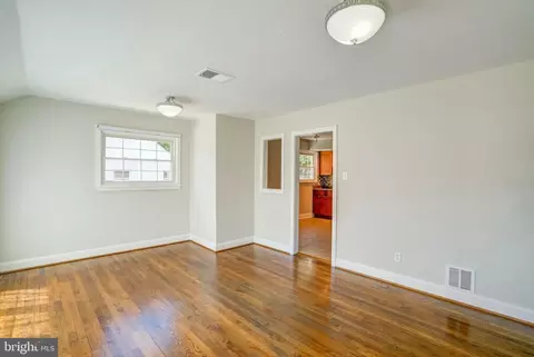 12706 Gould Rd, Silver Spring, MD 20906 photo 7