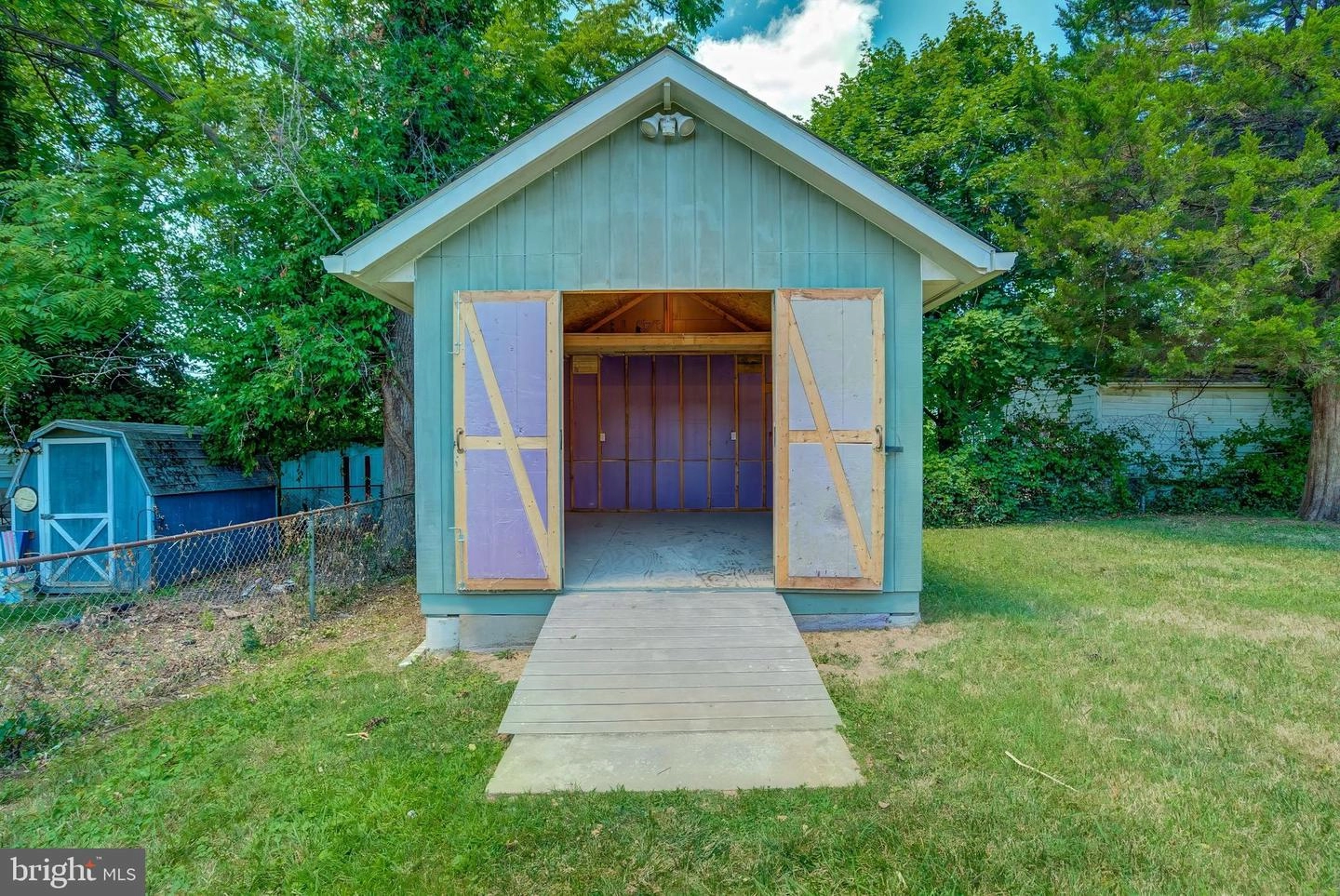 12706 Gould Rd, Silver Spring, MD 20906 photo 38