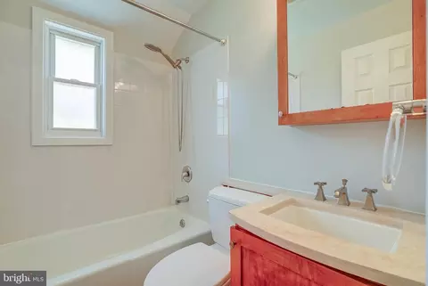 12706 Gould Rd, Silver Spring, MD 20906 photo 16