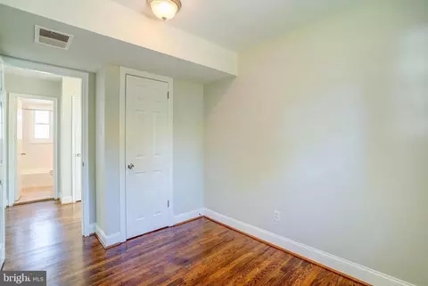 12706 Gould Rd, Silver Spring, MD 20906 photo 19