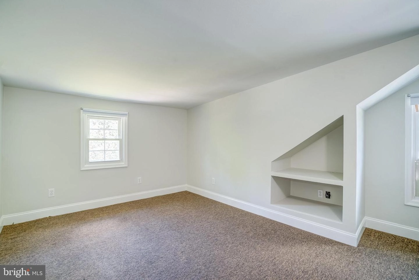 12706 Gould Rd, Silver Spring, MD 20906 photo 21