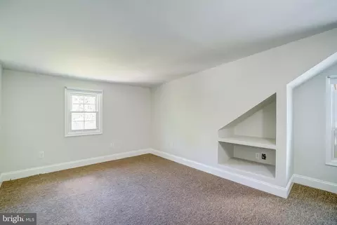 12706 Gould Rd, Silver Spring, MD 20906 photo 21