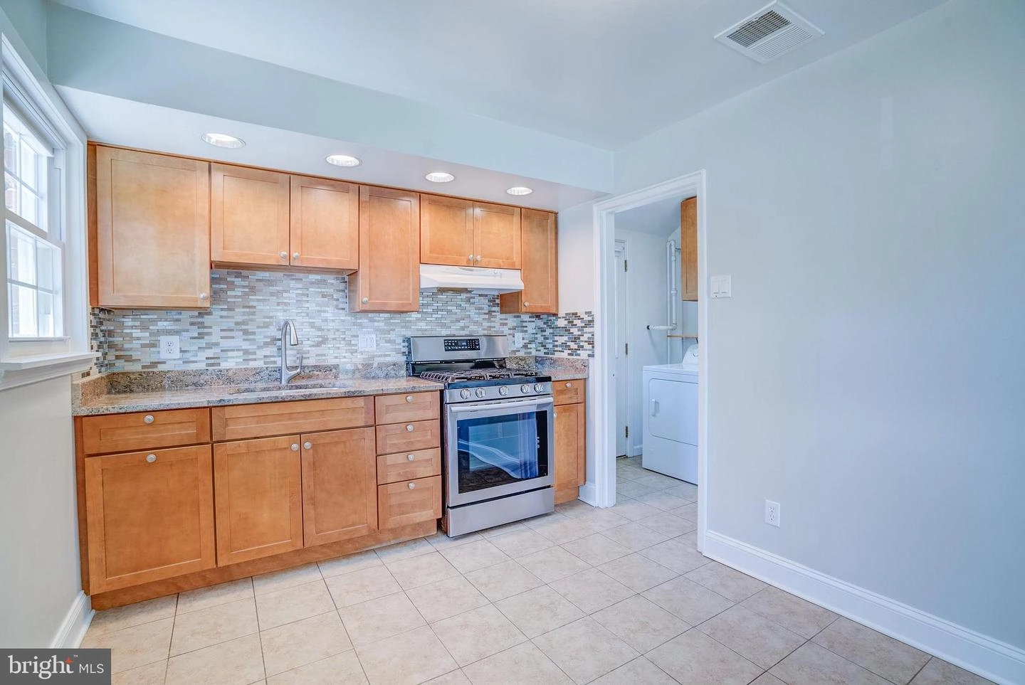 12706 Gould Rd, Silver Spring, MD 20906 photo 10