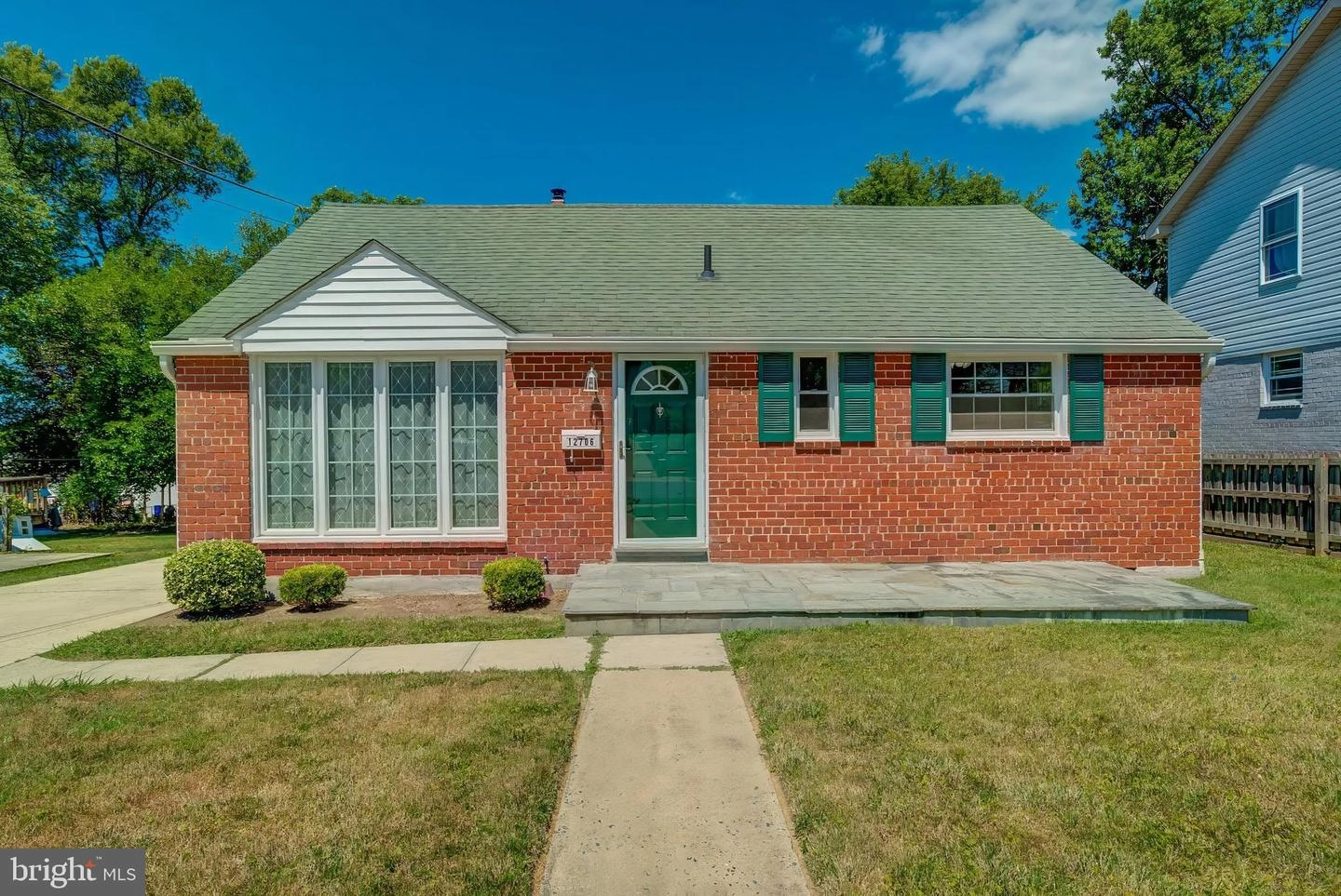 12706 Gould Rd, Silver Spring, MD 20906 photo 1