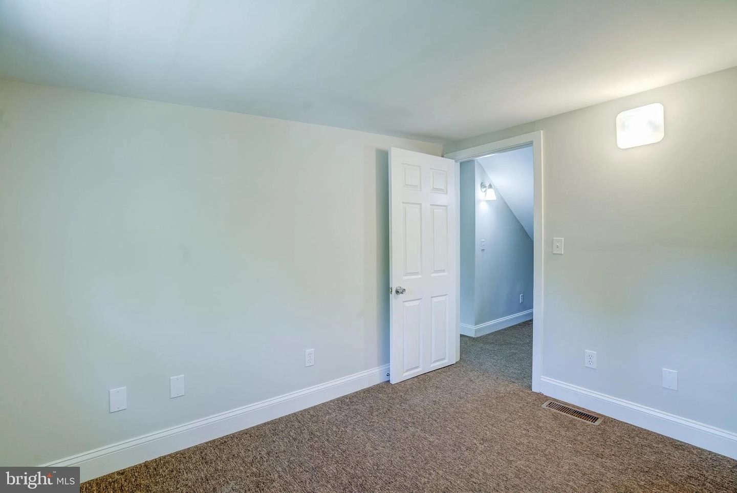 12706 Gould Rd, Silver Spring, MD 20906 photo 26
