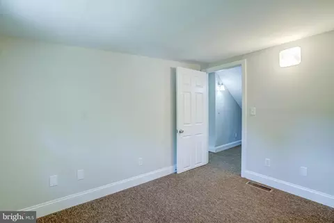 12706 Gould Rd, Silver Spring, MD 20906 photo 26