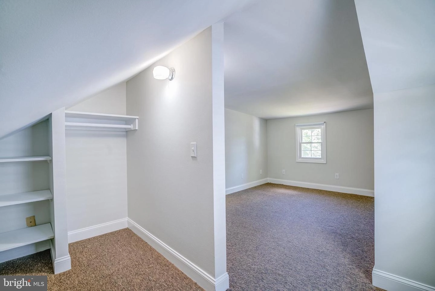 12706 Gould Rd, Silver Spring, MD 20906 photo 23