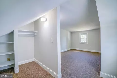 12706 Gould Rd, Silver Spring, MD 20906 photo 23