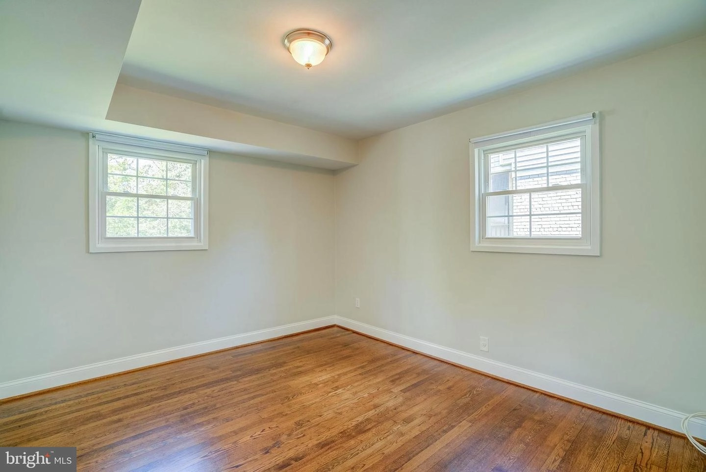 12706 Gould Rd, Silver Spring, MD 20906 photo 12