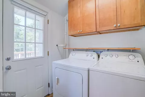 12706 Gould Rd, Silver Spring, MD 20906 photo 28