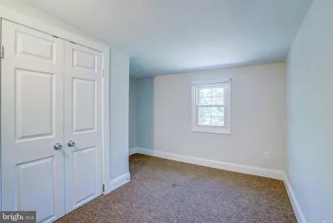 12706 Gould Rd, Silver Spring, MD 20906 photo 25