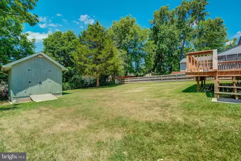 12706 Gould Rd, Silver Spring, MD 20906 photo 31