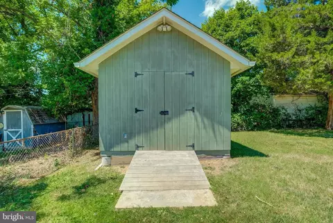 12706 Gould Rd, Silver Spring, MD 20906 photo 35