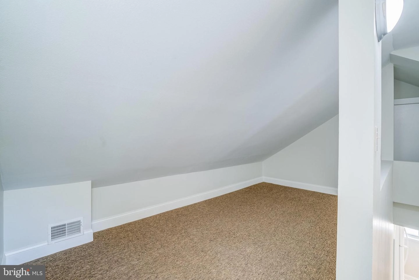 12706 Gould Rd, Silver Spring, MD 20906 photo 20