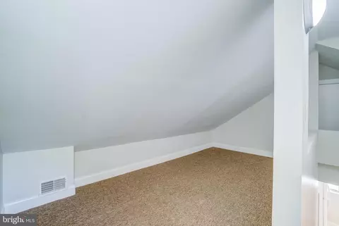 12706 Gould Rd, Silver Spring, MD 20906 photo 20