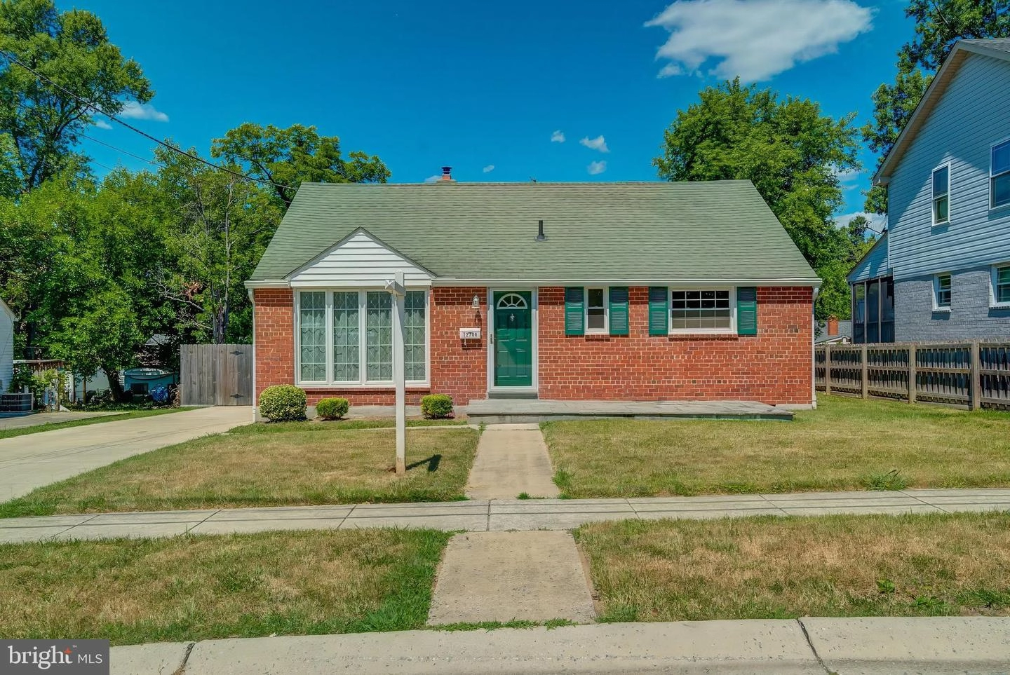 12706 Gould Rd, Silver Spring, MD 20906 photo 4