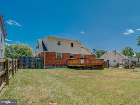 12706 Gould Rd, Silver Spring, MD 20906 photo 3