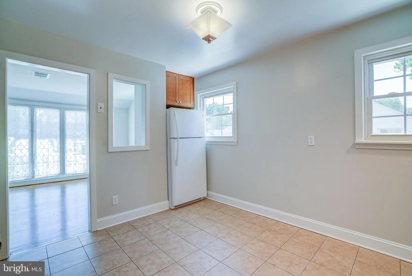 12706 Gould Rd, Silver Spring, MD 20906 photo 9