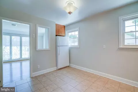 12706 Gould Rd, Silver Spring, MD 20906 photo 9