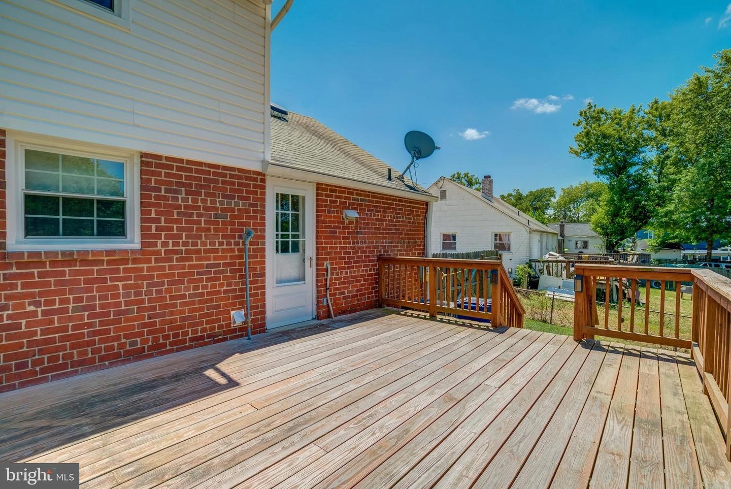 12706 Gould Rd, Silver Spring, MD 20906 photo 30