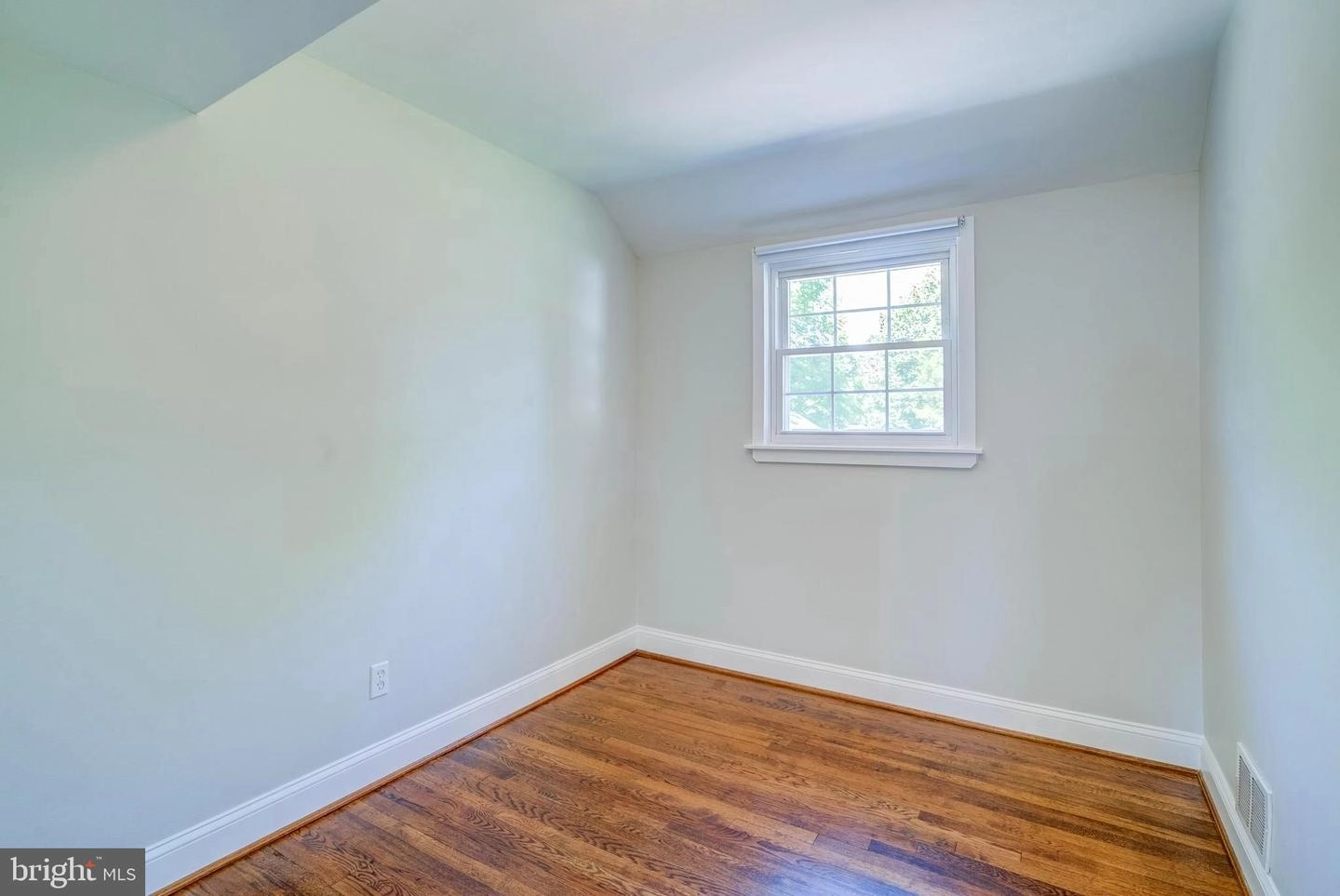 12706 Gould Rd, Silver Spring, MD 20906 photo 18