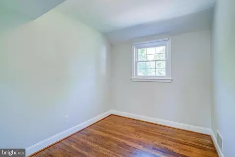 12706 Gould Rd, Silver Spring, MD 20906 photo 18