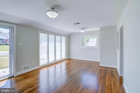 12706 Gould Rd, Silver Spring, MD 20906 photo 6
