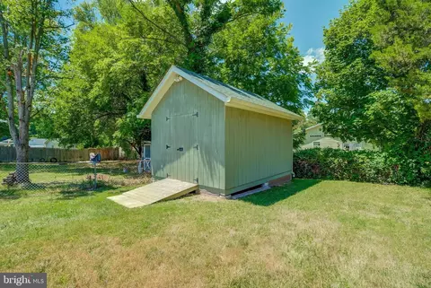 12706 Gould Rd, Silver Spring, MD 20906 photo 34