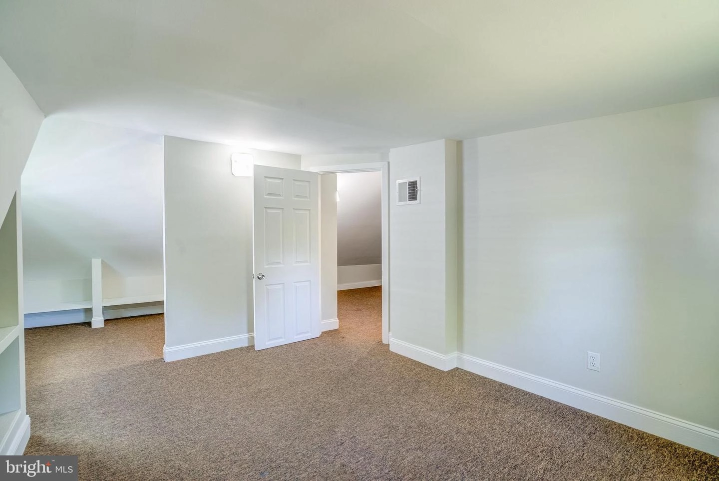 12706 Gould Rd, Silver Spring, MD 20906 photo 24