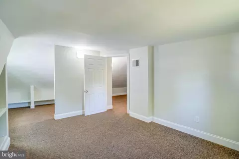 12706 Gould Rd, Silver Spring, MD 20906 photo 24