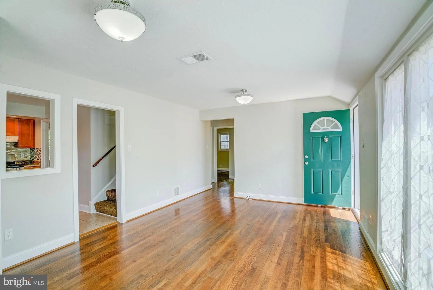 12706 Gould Rd, Silver Spring, MD 20906 photo 5