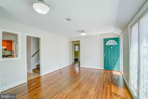 12706 Gould Rd, Silver Spring, MD 20906 photo 5