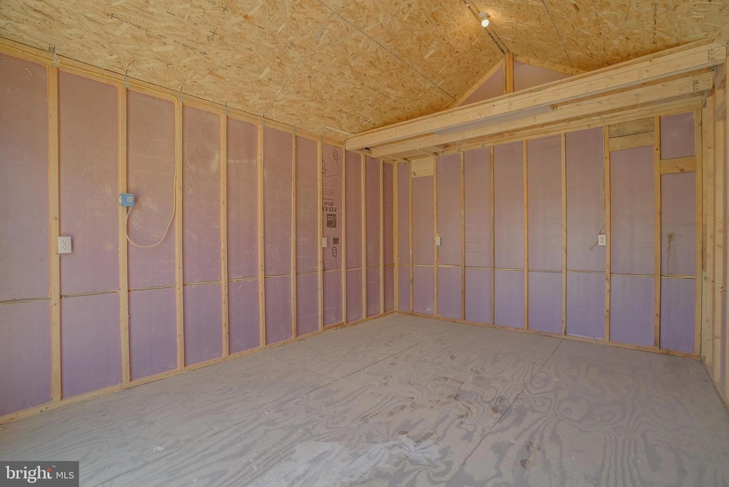 12706 Gould Rd, Silver Spring, MD 20906 photo 36
