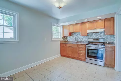 12706 Gould Rd, Silver Spring, MD 20906 photo 11